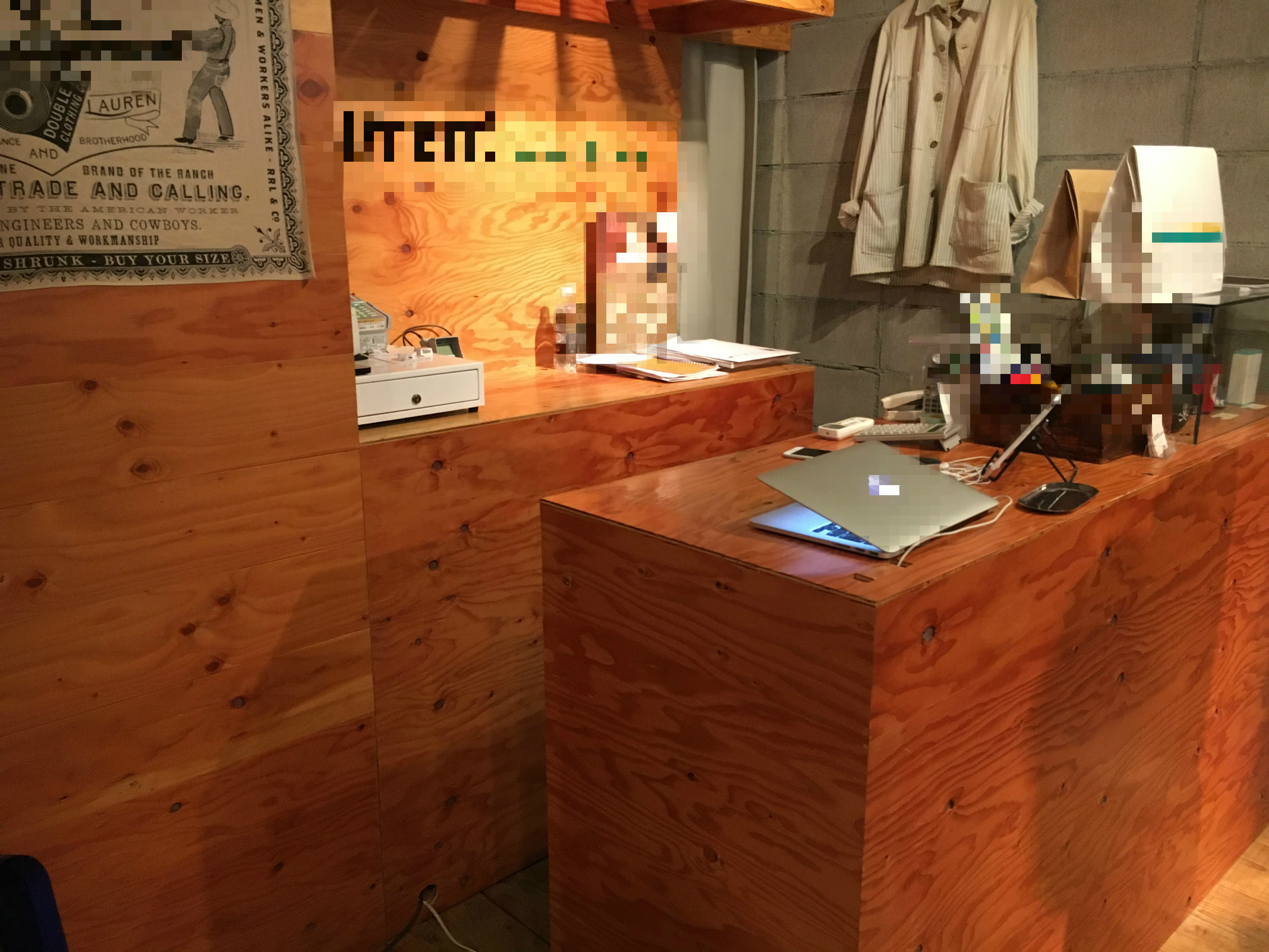 fresh/room/J00101911010_24