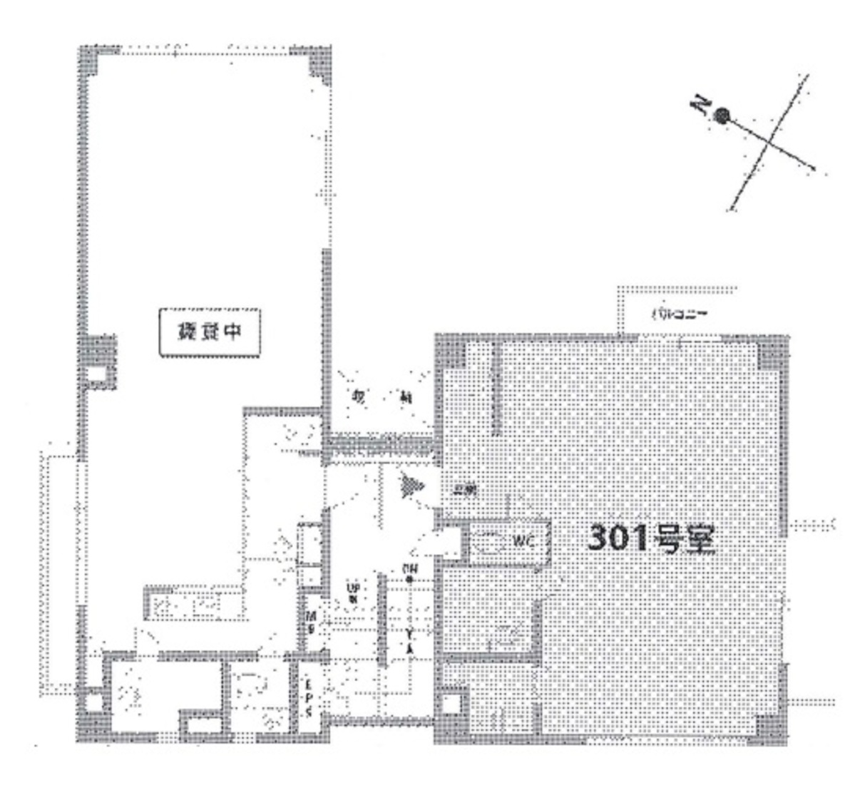 fresh/room/J00101911015_1