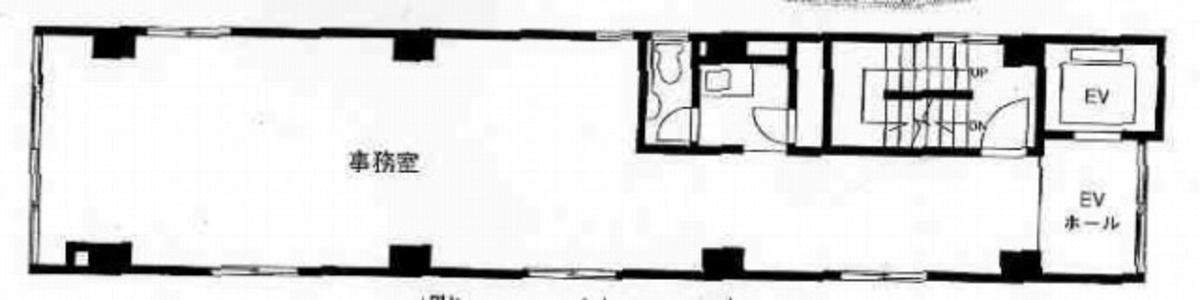 fresh/room/J00101911043_1