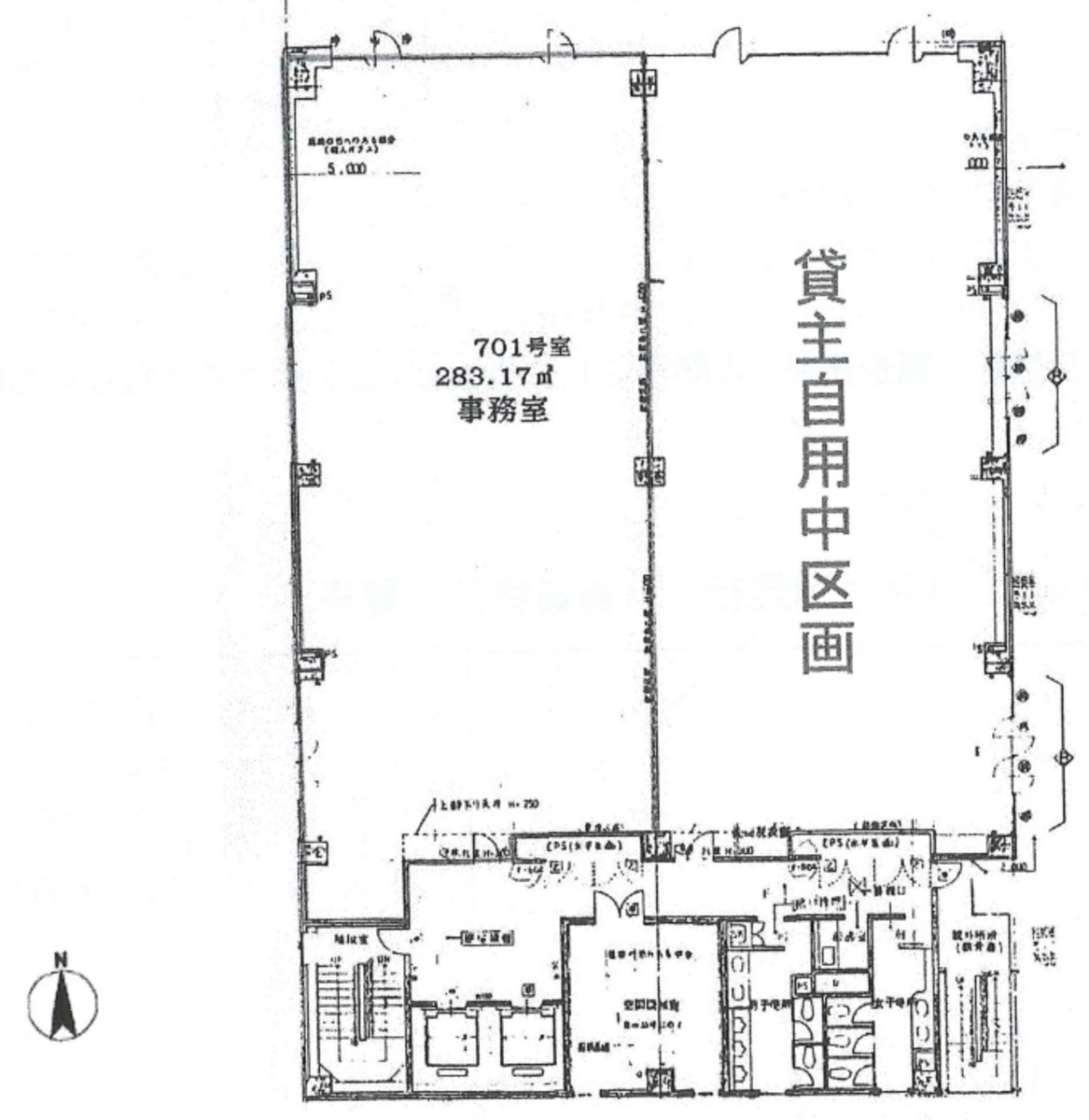 fresh/room/J00101911075_1