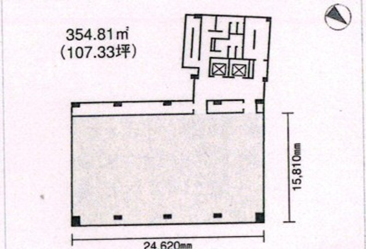 fresh/room/J00101911119_1