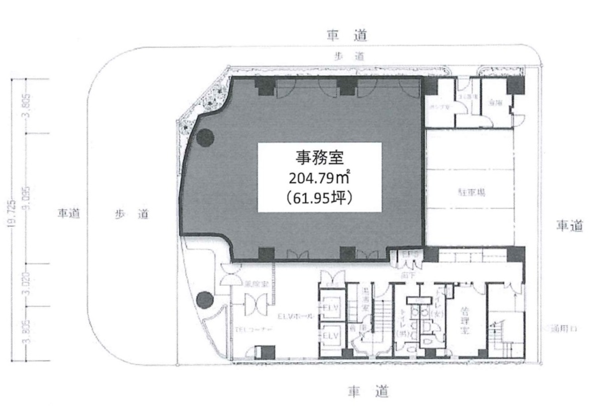 fresh/room/J00101911132_1