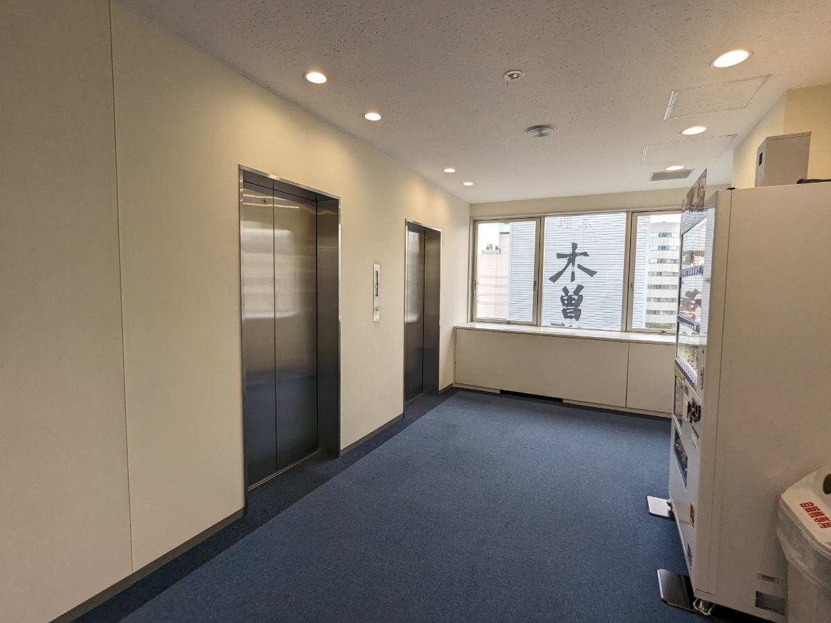 fresh/room/J00101911137_15