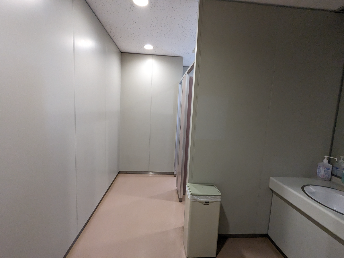 fresh/room/J00101911137_16