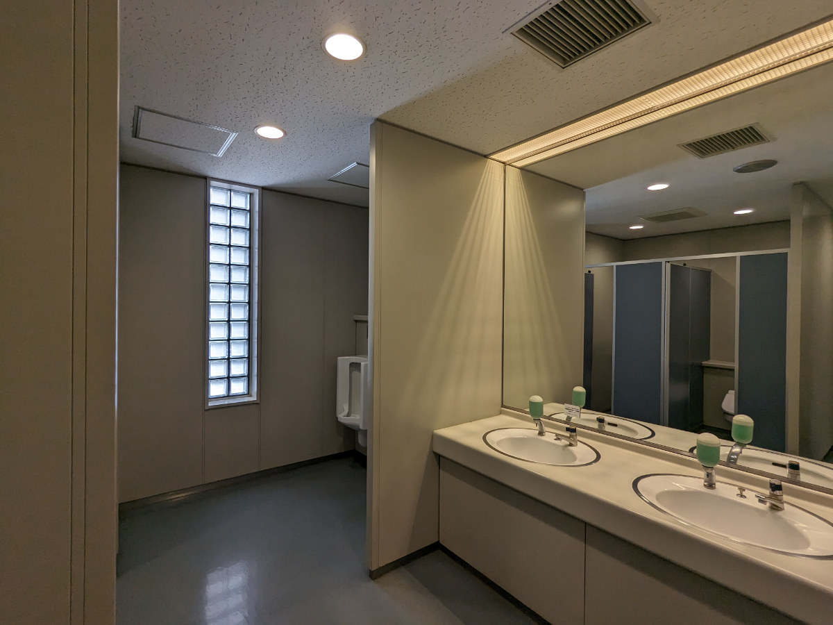fresh/room/J00101911137_17