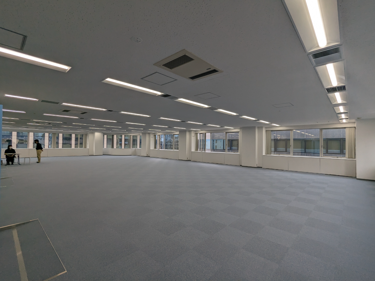 fresh/room/J00101911137_7