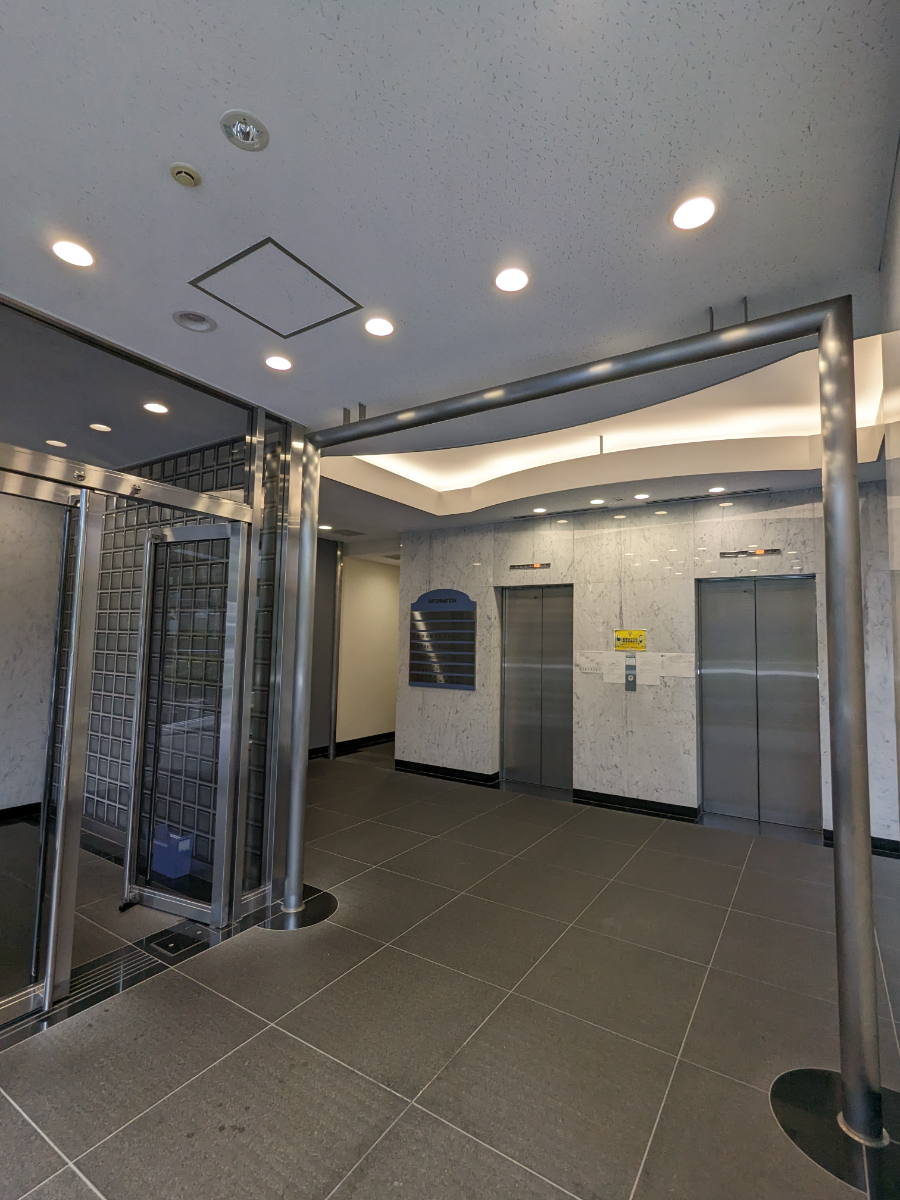 fresh/room/J00101911137_8