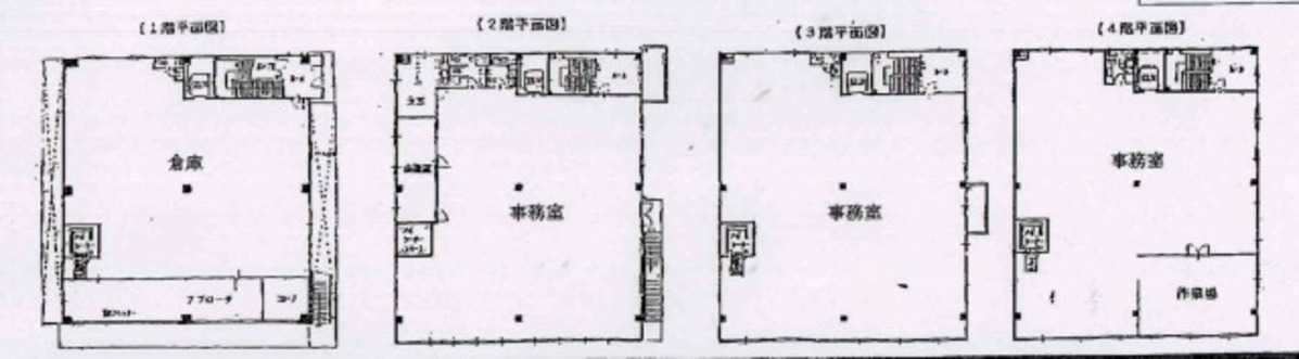fresh/room/J00101911143_1
