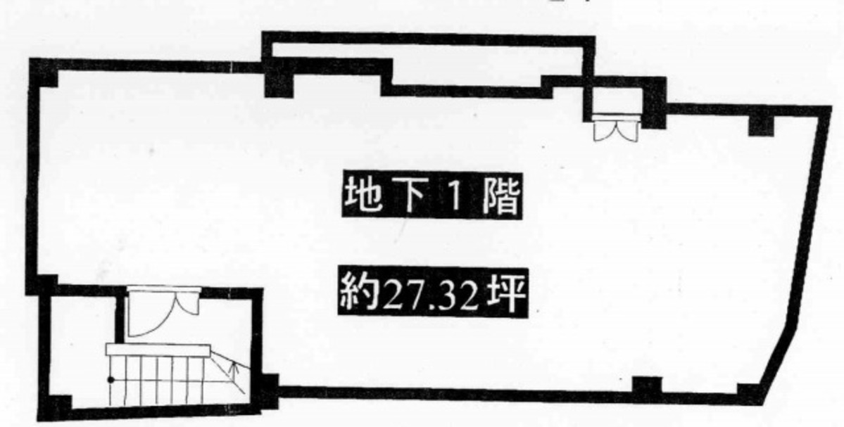 fresh/room/J00101911202_1