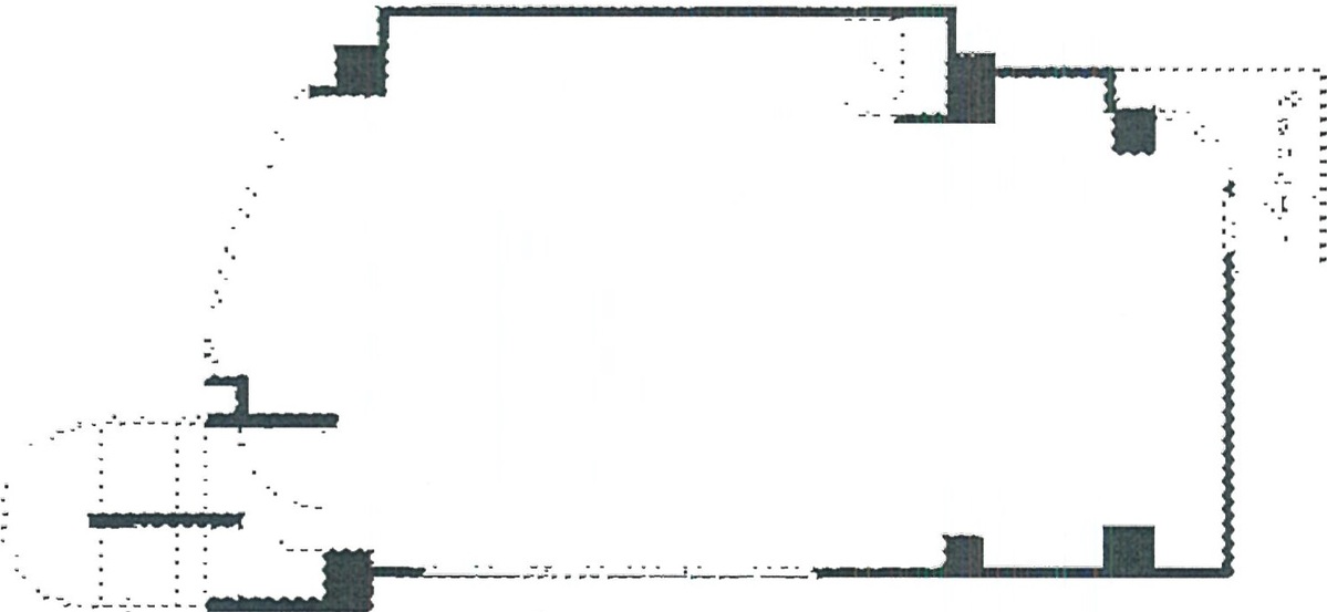 fresh/room/J00101911203_1