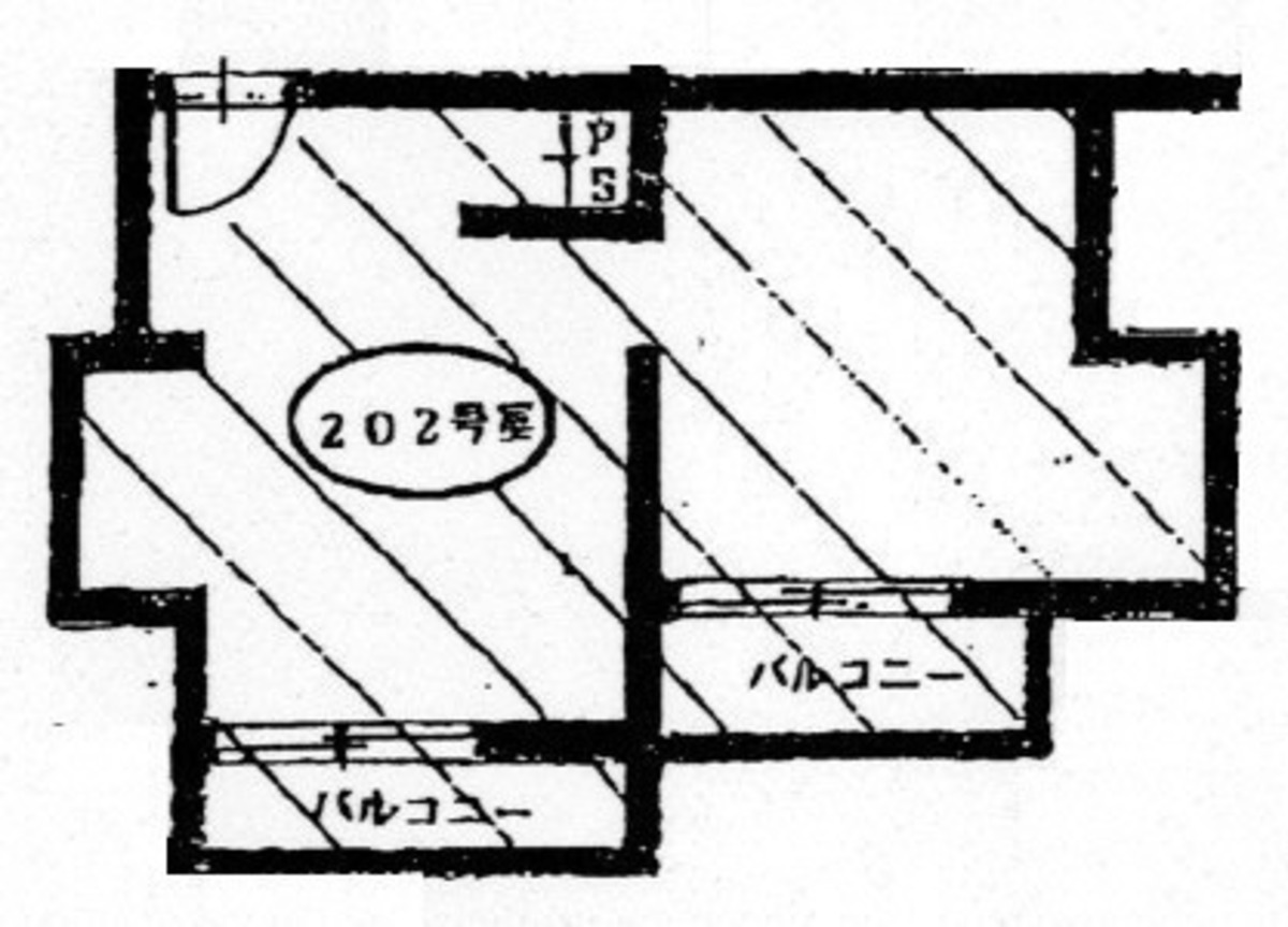 fresh/room/J00101911282_1