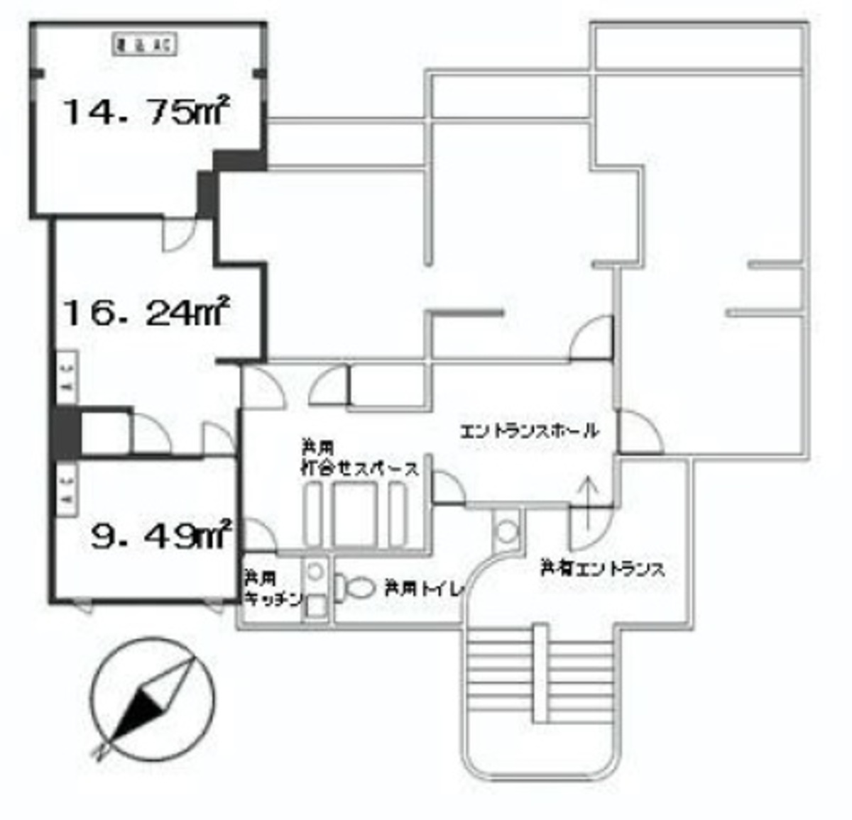 fresh/room/J00101911283_1