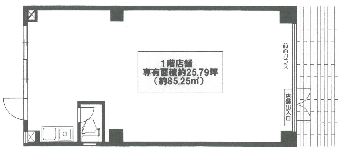 fresh/room/J00101911285_1