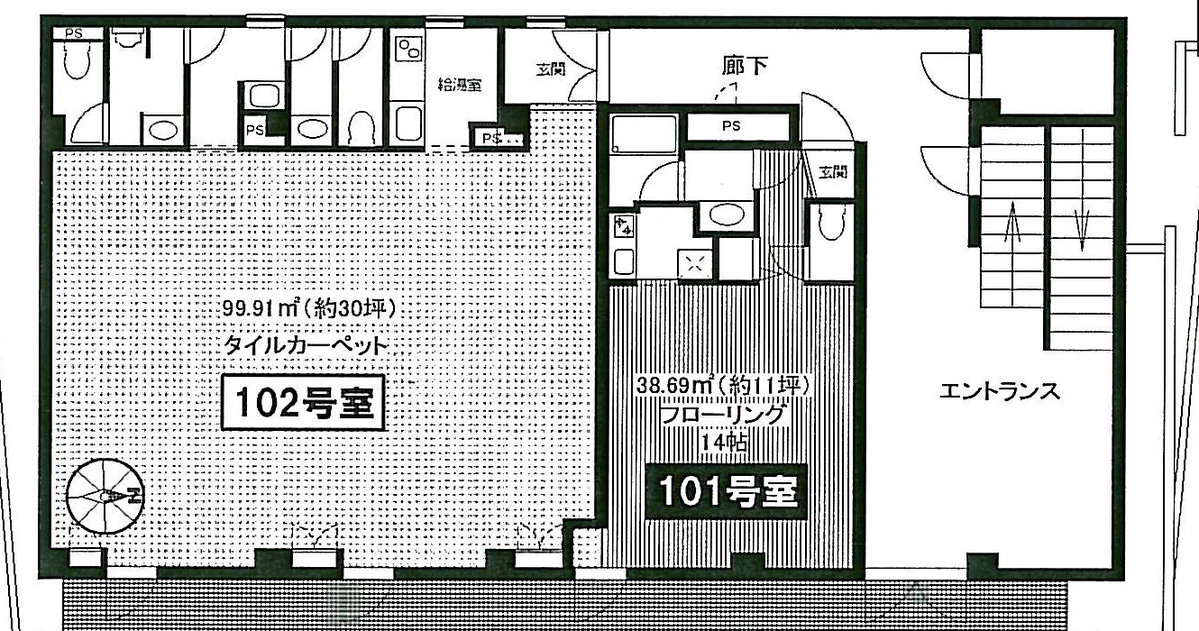 fresh/room/J00101911291_1
