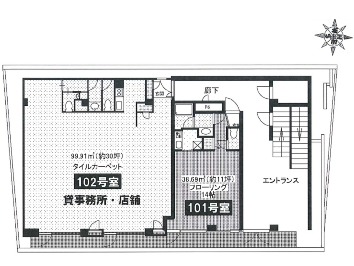 fresh/room/J00101911292_1