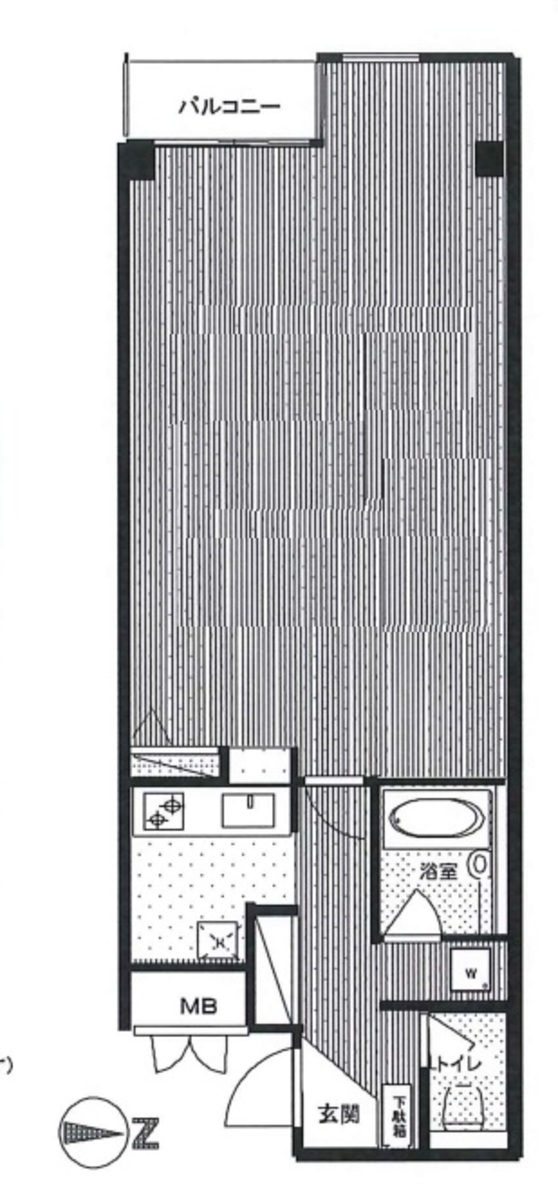 fresh/room/J00101911296_1