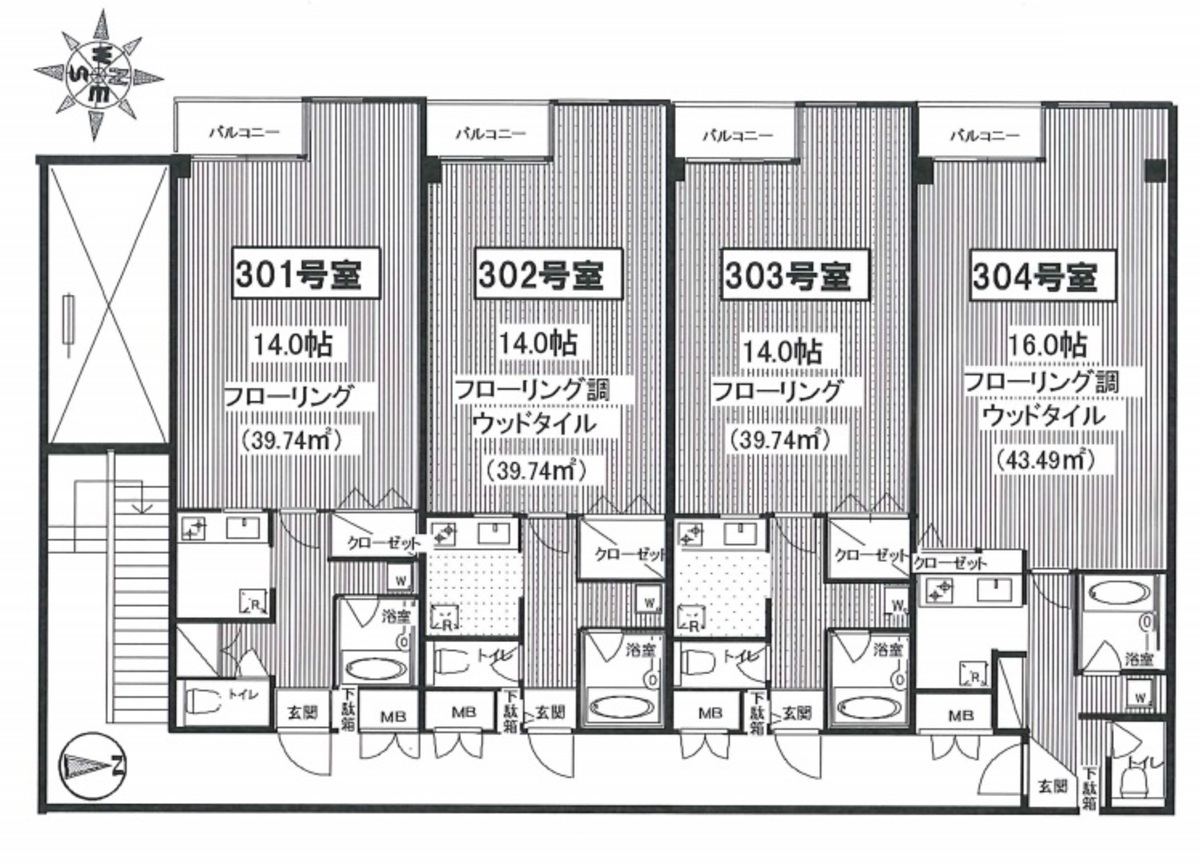 fresh/room/J00101911300_1
