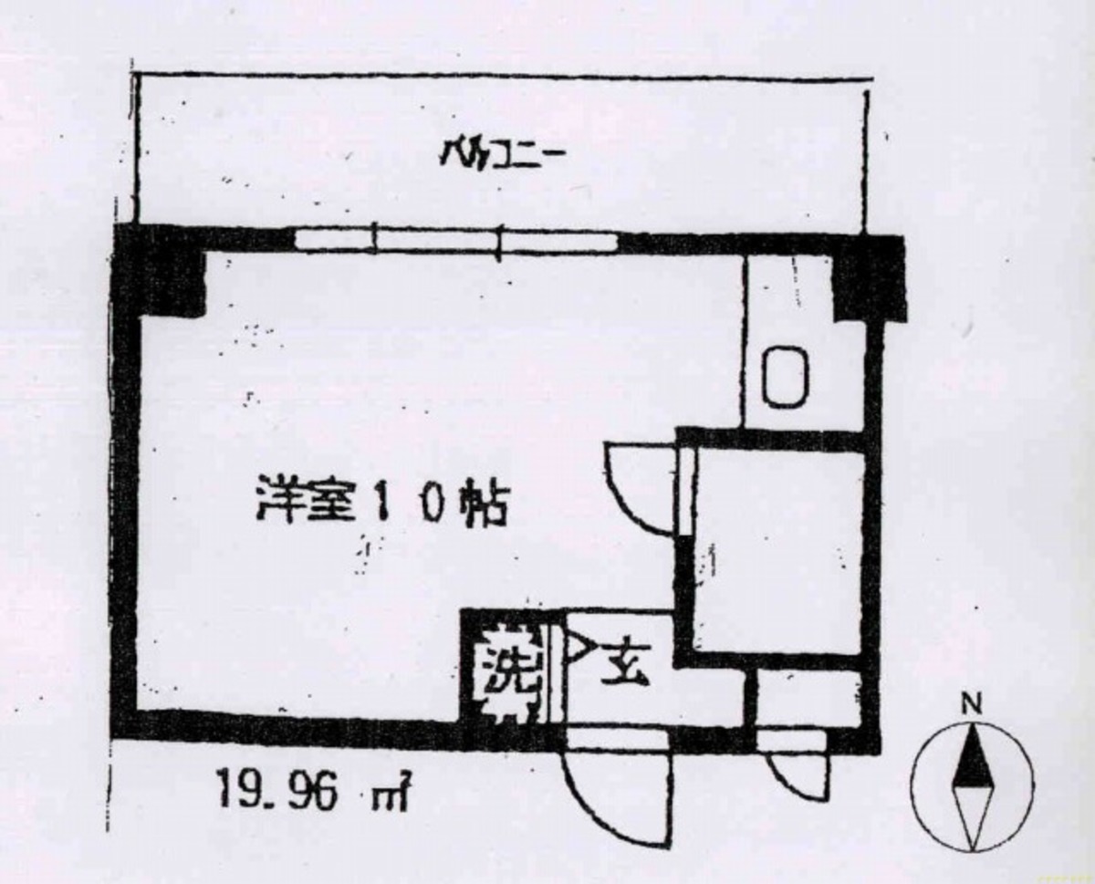 fresh/room/J00101911334_1