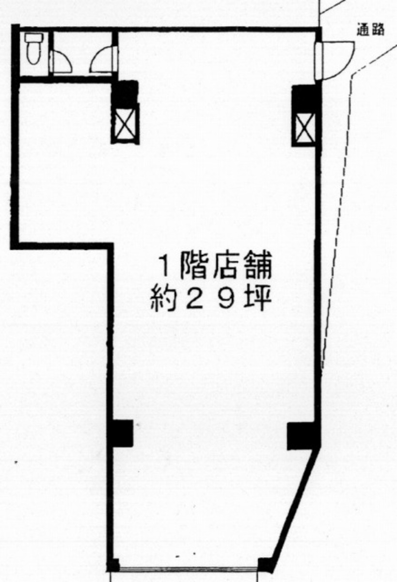 fresh/room/J00101911380_1