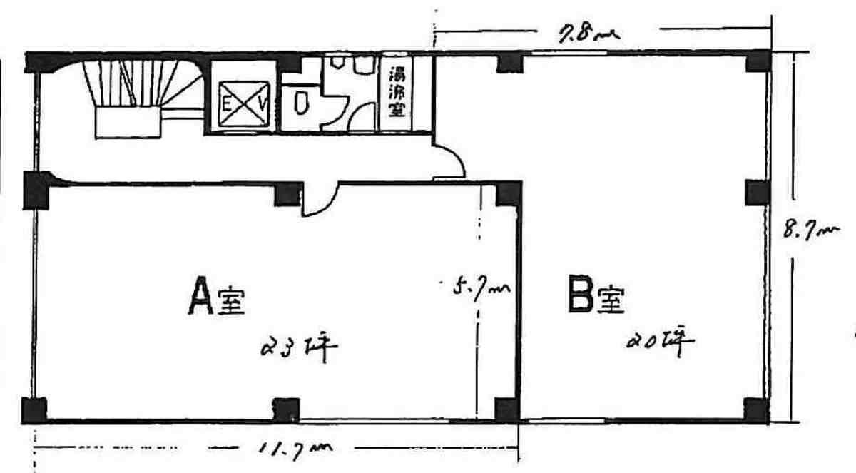 fresh/room/J00101911382_1