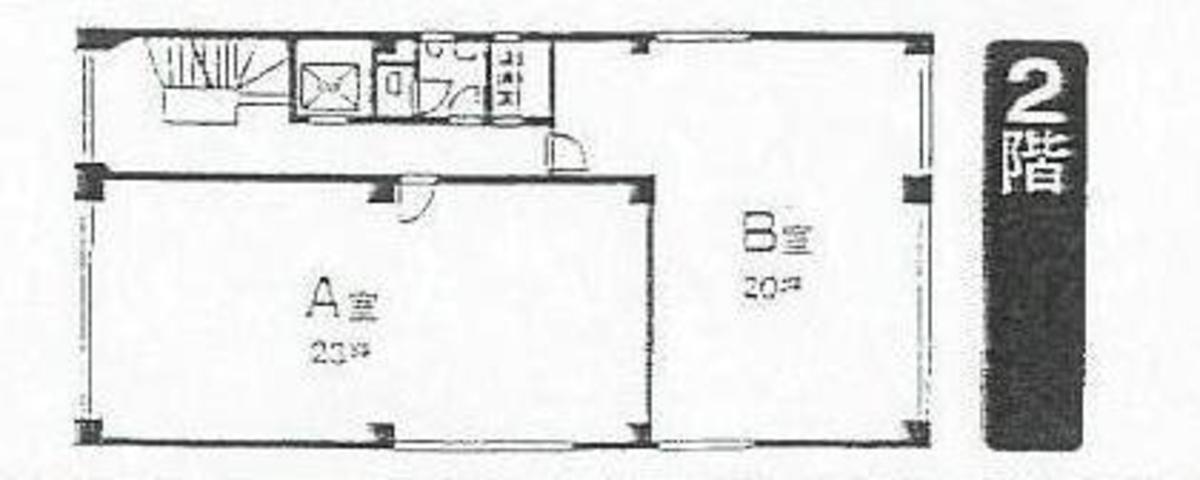 fresh/room/J00101911383_1