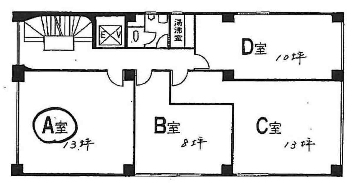 fresh/room/J00101911384_1