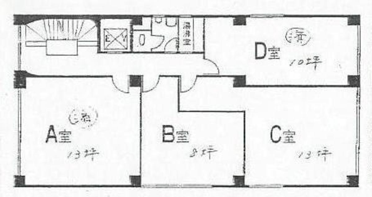 fresh/room/J00101911385_1