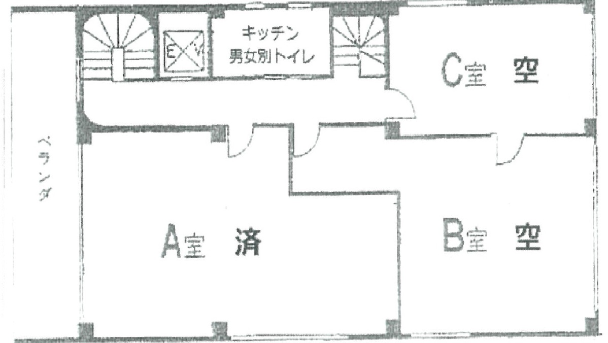 fresh/room/J00101911387_1