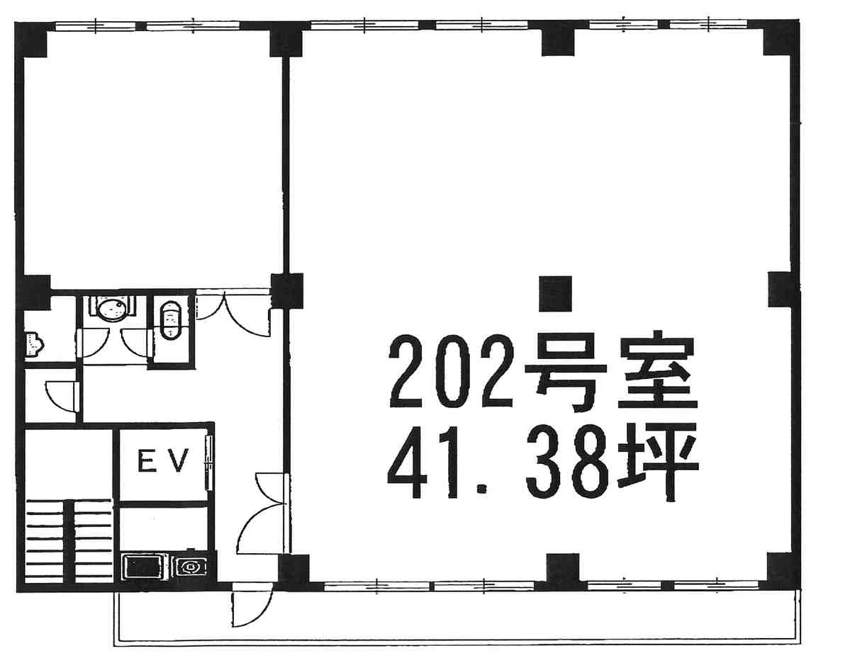 fresh/room/J00101911388_1