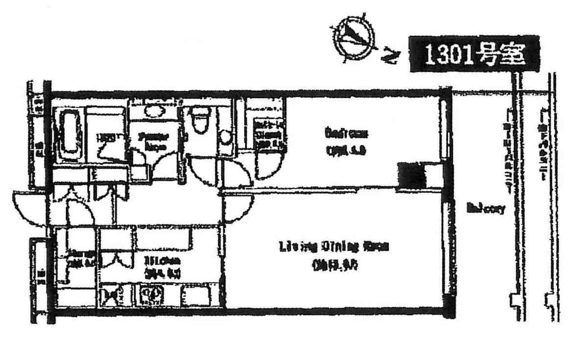 fresh/room/J00101911411_1