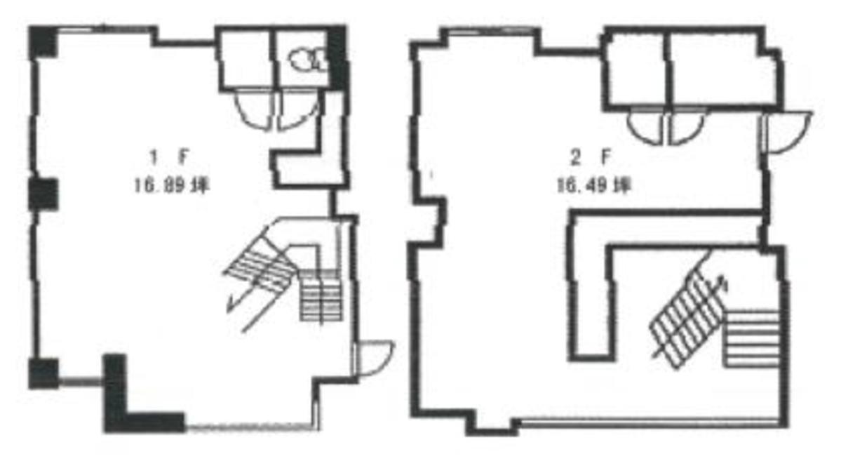 fresh/room/J00101911454_1