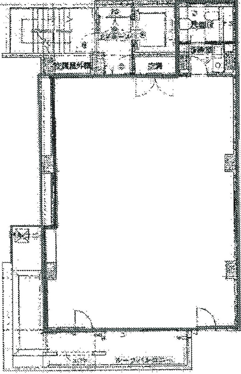 fresh/room/J00101911484_1