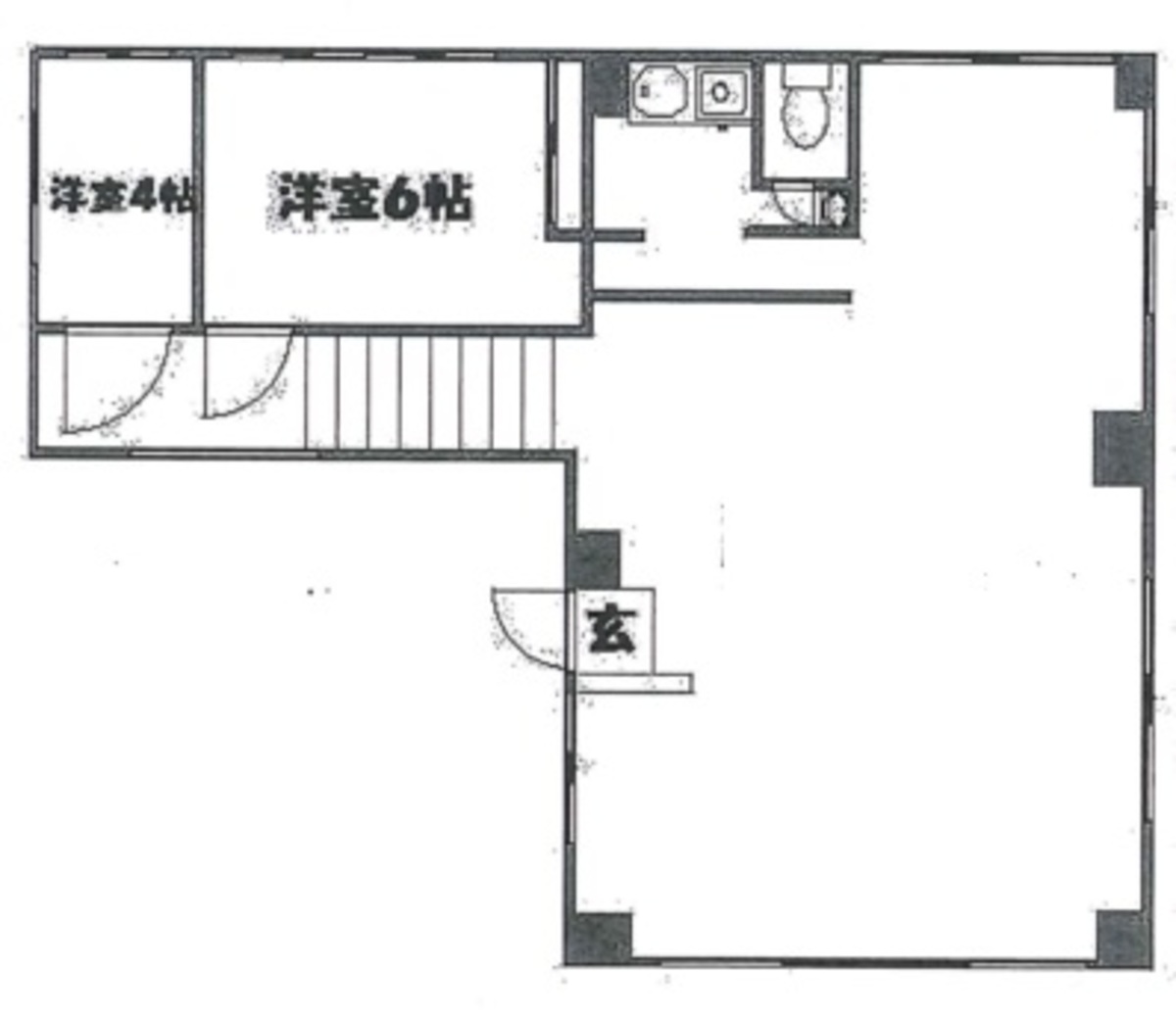 fresh/room/J00101911517_1