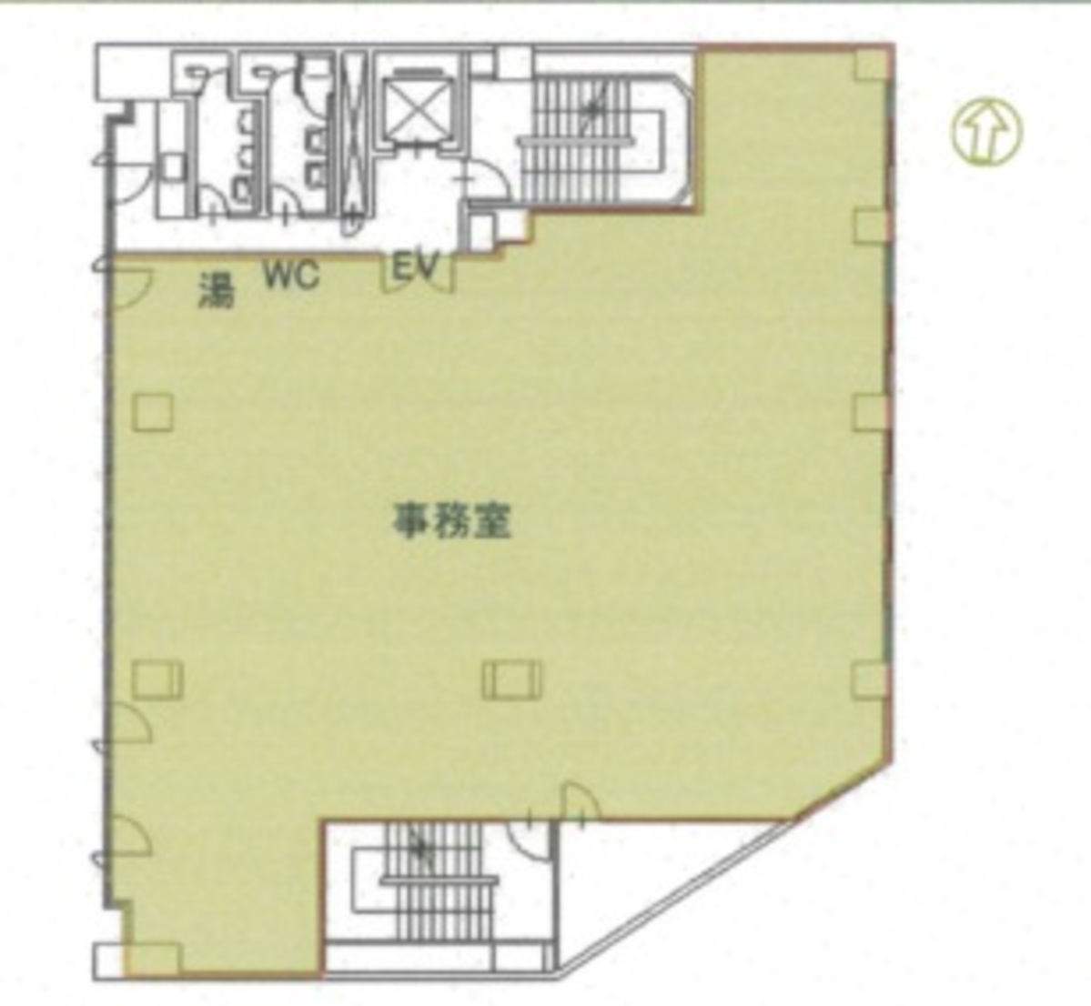 fresh/room/J00101911523_1