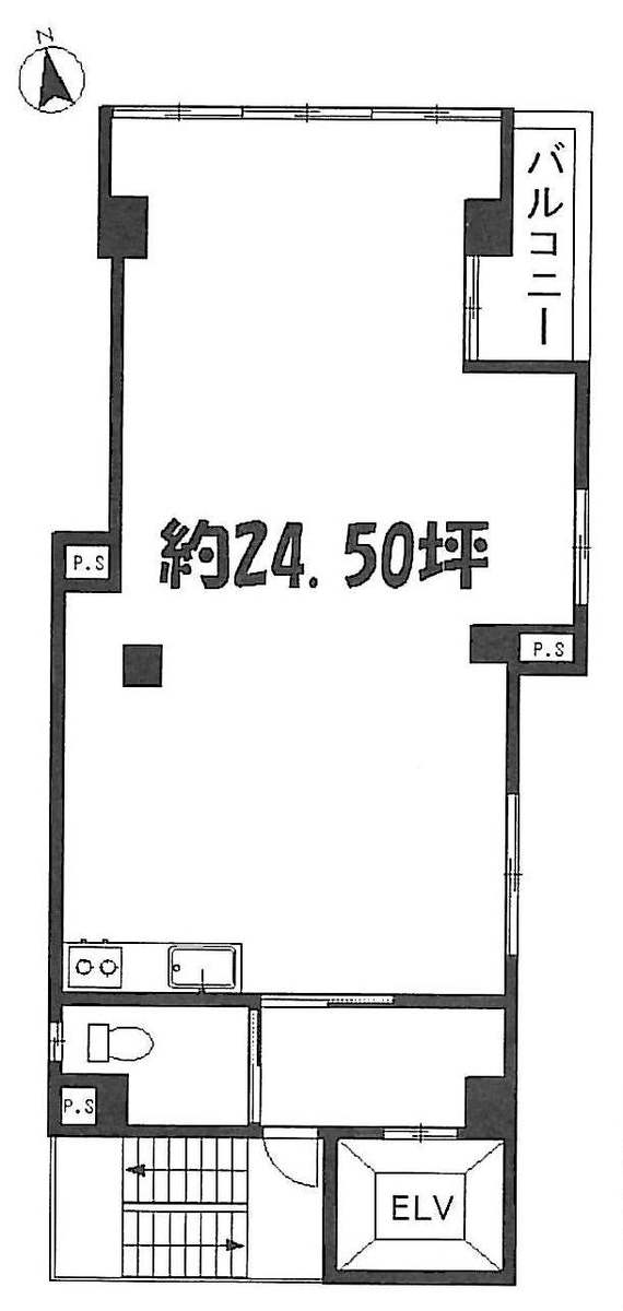 fresh/room/J00101911553_1