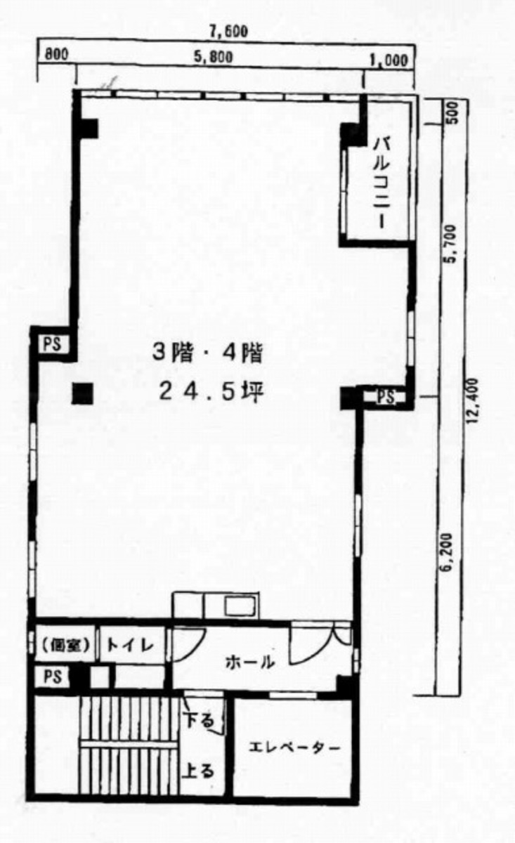 fresh/room/J00101911554_1