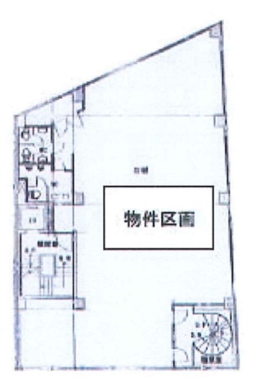 fresh/room/J00101911557_1