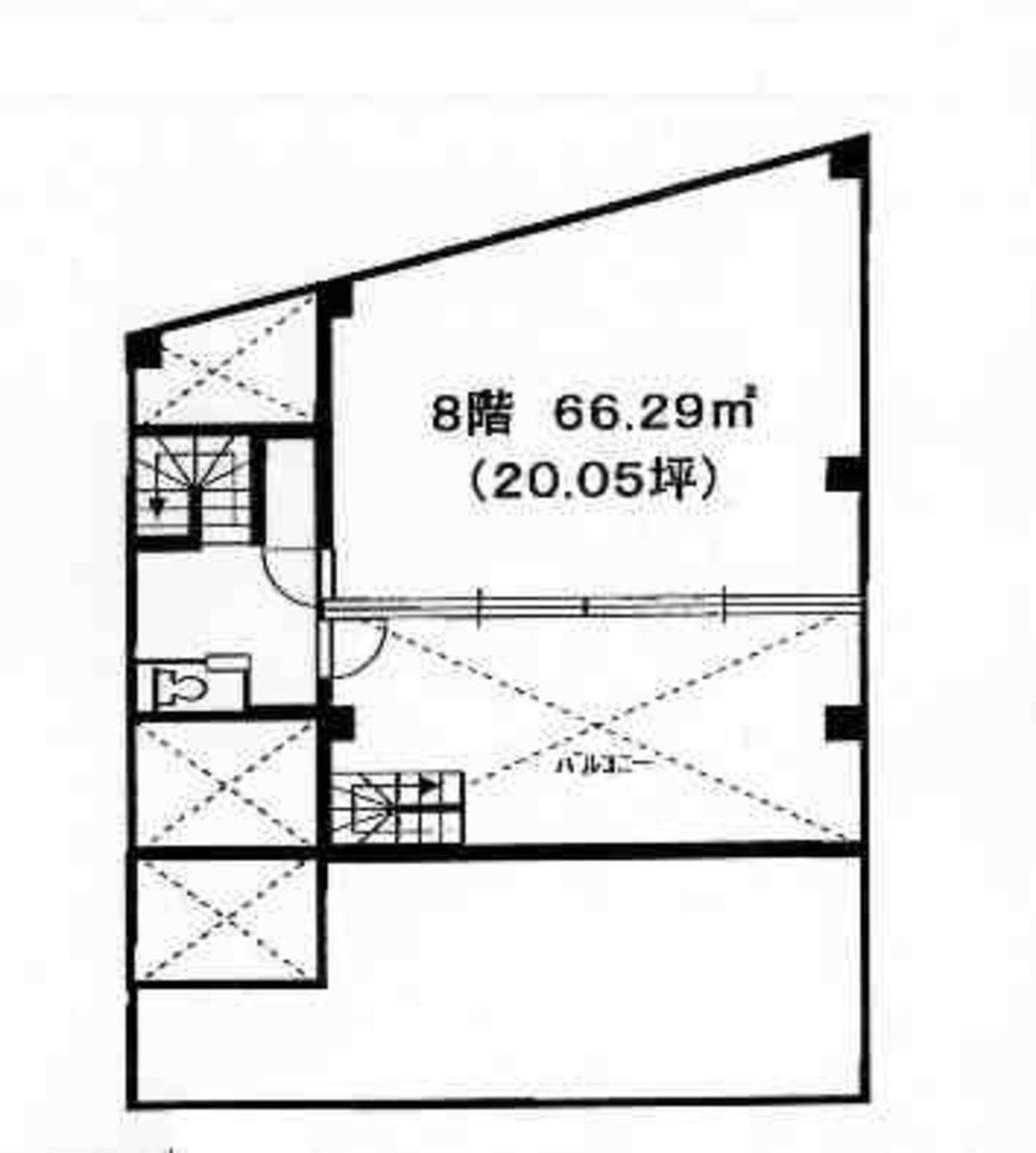 fresh/room/J00101911560_1
