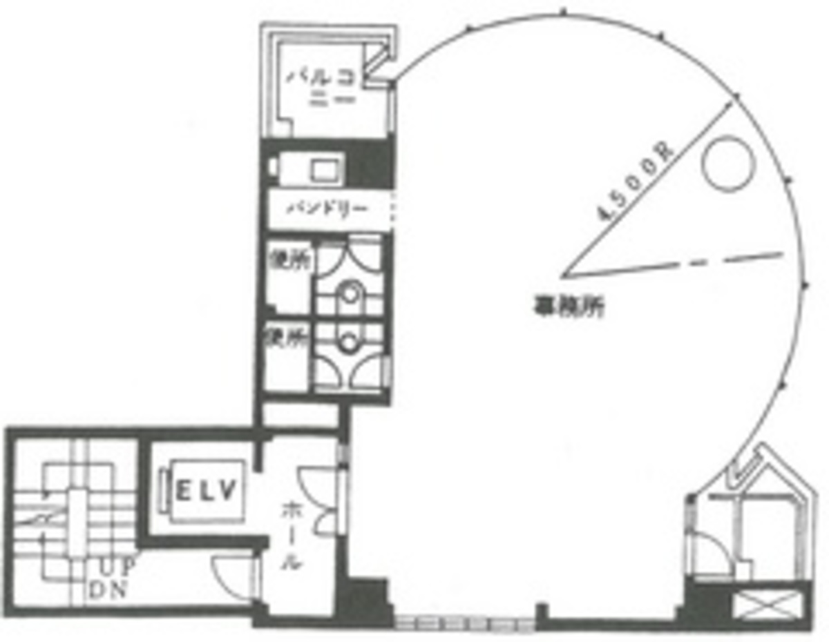 fresh/room/J00101911600_1