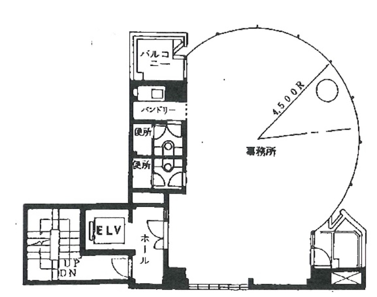fresh/room/J00101911602_1