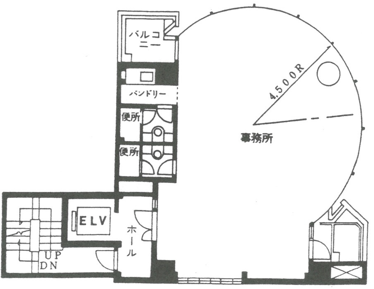 fresh/room/J00101911603_1