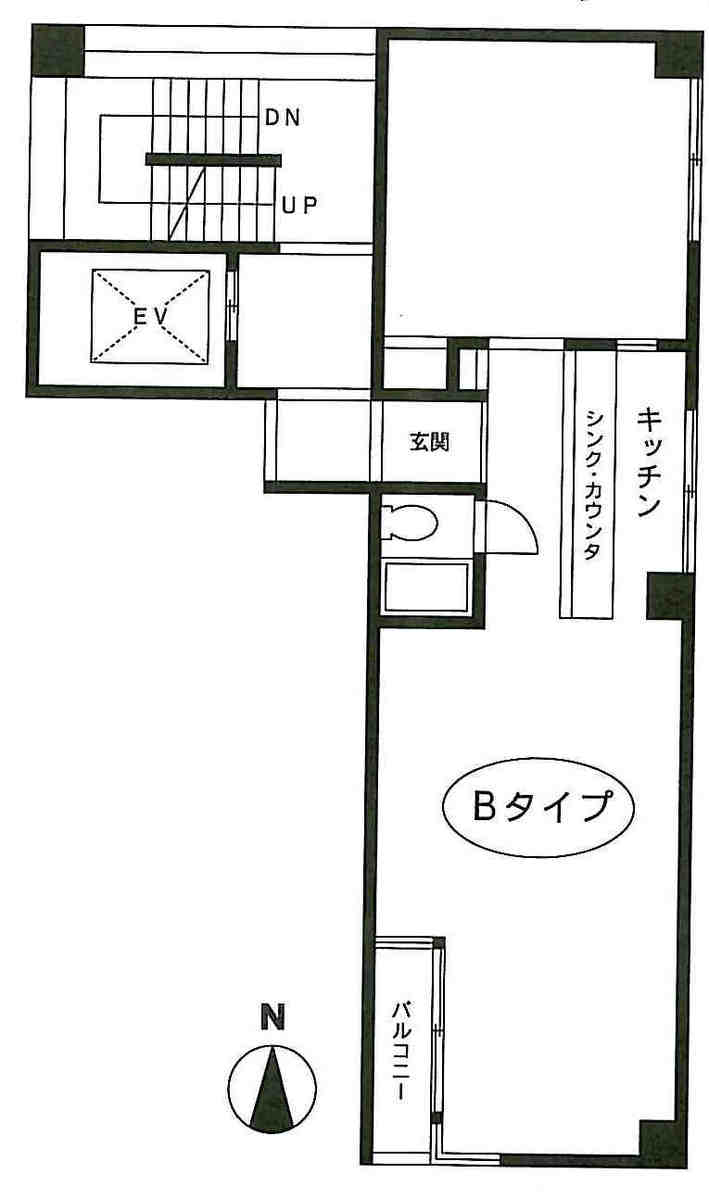 fresh/room/J00101911612_1