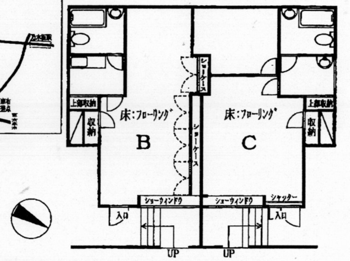 fresh/room/J00101911618_1