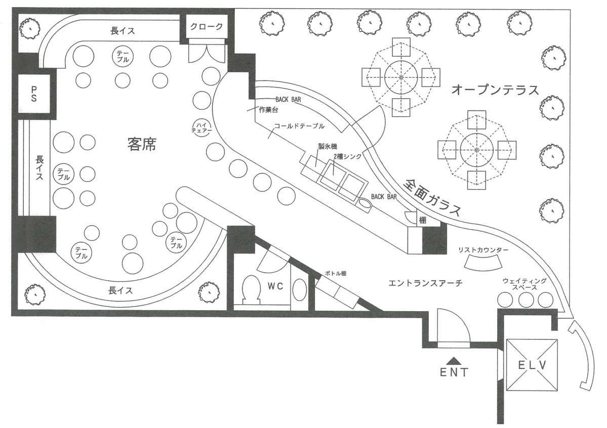 fresh/room/J00101911648_1