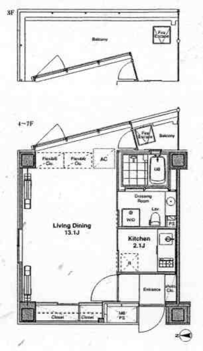 fresh/room/J00101911669_1