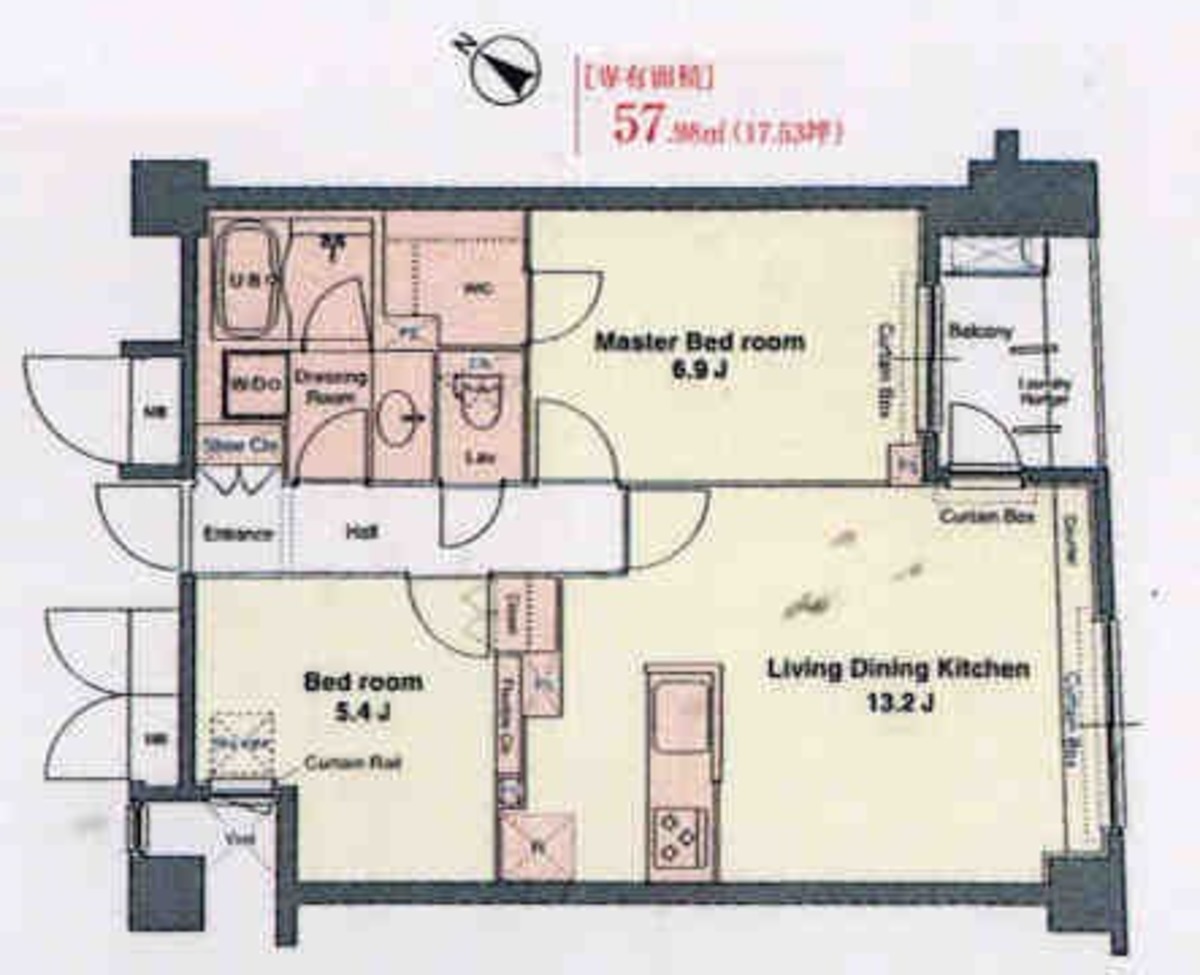 fresh/room/J00101911701_1