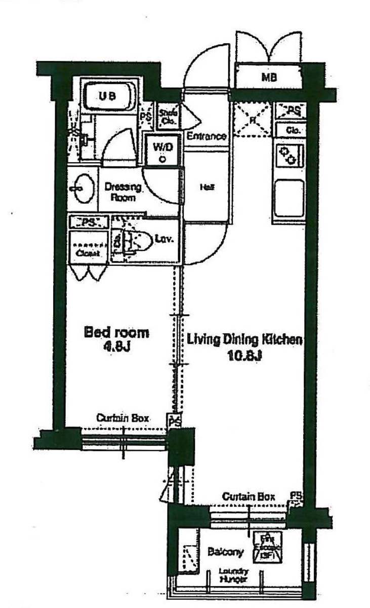 fresh/room/J00101911728_1