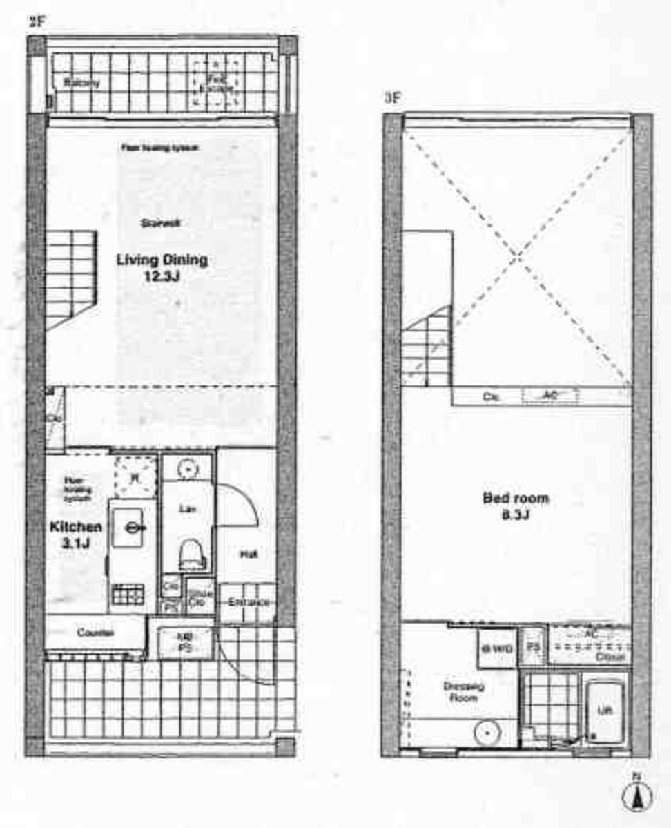 fresh/room/J00101911788_1