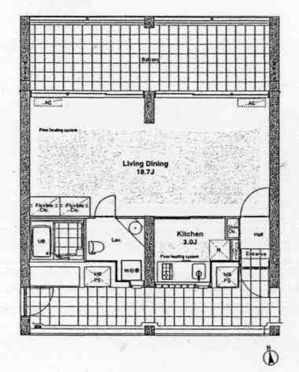 fresh/room/J00101911792_1