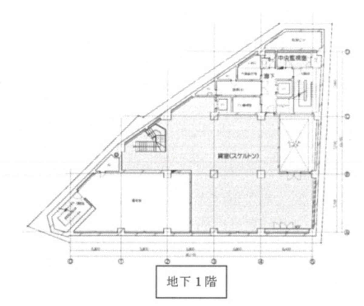 fresh/room/J00101911795_1